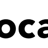  Locatone(TM)
