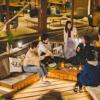 星野リゾート BEB5軽井沢 イメージ