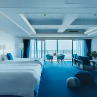 星野リゾート リゾナーレ熱海 イメージ