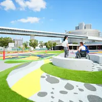 AIR MAX TERRACE