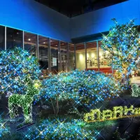 『HEART WARMING CHRISTMAS』 イメージ