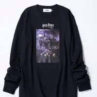 ラゾーナ川崎プラザ・&mallコラボレーション商品