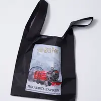 ラゾーナ川崎プラザ・&mallコラボレーション商品