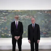 ©Foundation E.G. Buhrle Collection,Zurich (Switzerland)