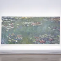 ©Foundation E.G. Buhrle Collection,Zurich (Switzerland)