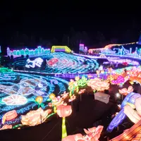絶景展望台 イメージ
