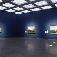 ©Foundation E.G. Buhrle Collection,Zurich (Switzerland)