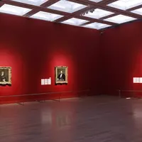 ©Foundation E.G. Buhrle Collection,Zurich (Switzerland)