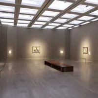 ©Foundation E.G. Buhrle Collection,Zurich (Switzerland)