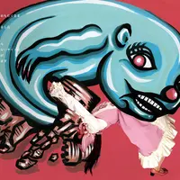 絵本 イメージ