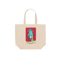 Tote：3,000円（税抜）