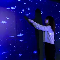 くらげのゆめ イメージ