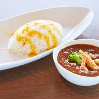辛海カレー(税込1,386円)イメージ
