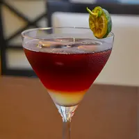 オキナワン・キティ