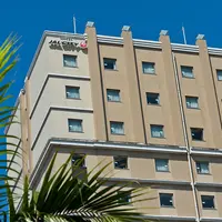 ホテルJALシティ那覇