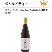 お取り寄せ商品例