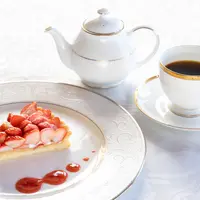海の舎カフェ イメージ