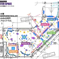 全体マップ