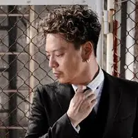 生田目 礼一