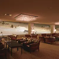 カクテルラウンジ シャトレーヌ イメージ