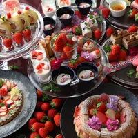 Strawberry Parade ～ストロベリーパレード～