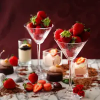 Strawberry Parade ～ストロベリーパレード～