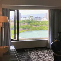 ホテルニューオータニ大阪 イメージ