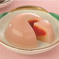 彩苺 イメージ