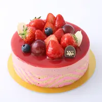 パルテール イメージ