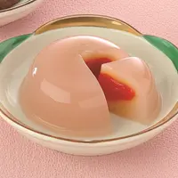 彩苺 イメージ