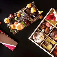 バレンタインギフト イメージ