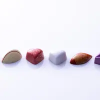 バレンタイン限定チョコレートボンボン イメージ