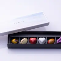6個入り イメージ