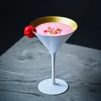 ピンクストロベリーブリュレ イメージ