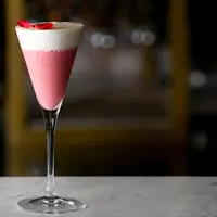 メルティ ショートケーキ イメージ