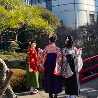 思い出"写ルンです" 夢のホテルで卒業旅行 学生応援プラン