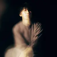 TK from凛として時雨