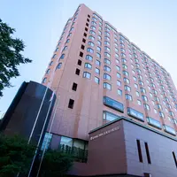 金沢東急ホテル