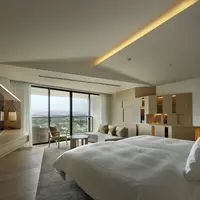 プレミアパークビュー イメージ