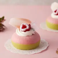 パルファン