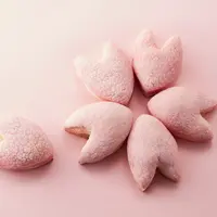 さくらメロン