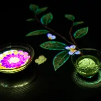 EN TEA HOUSE 幻花亭 イメージ