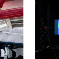 コロナ対策 イメージ