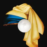 パール（Pearl） イメージ