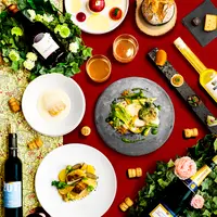 Winery ‐銘醸圏‐ イメージ