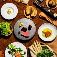 Flower Language ‐花言葉‐ イメージ