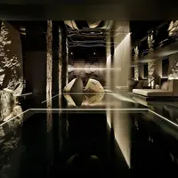 サーマルスプリングSPA イメージ