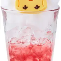 価格：480円(税抜)