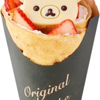 価格：780円(税抜)