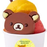 価格：580円(税抜)